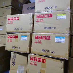 CONQUER����MST500mA250V/300V/400V�ܷⷽ�α���˿����
