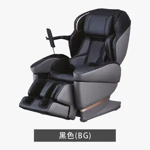 富士按摩椅上新款JP3000新5DAI智能机芯天津体验店震撼上市 富士按摩椅哪款性价比