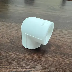 ppr管件 ppr管材 ppr三通 ppr带丝管件 ppr冷热水