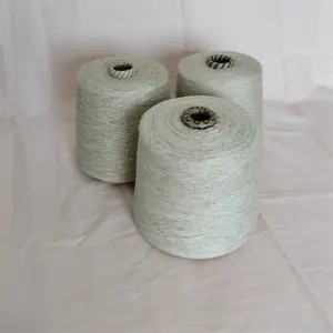 ����ճ��ɴ21֧ ������ɴ30֧ �������ɴ40֧�ֻ�����