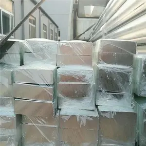 ������Ĥ���� 7A01�׼ӹ����� 6061-T6�޻�������