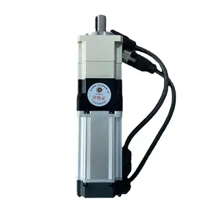 AB220-L1-7-S2-P2�����豸�ø߾������ǳ�����