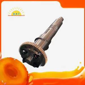����ʢ��Ʒ�ƿ����ᲿT:1TY0166�������
