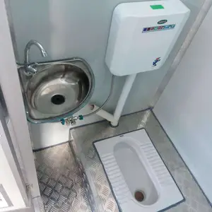 ��������ܳ�Ʒ������ �����������ƶ����� ���趨��