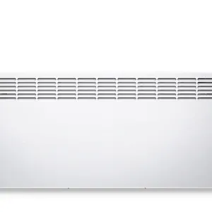 STIEBEL ELTRON防电暖器 型号:CNS 300 Trend M库号:M162696