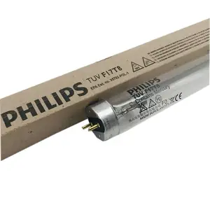 ������ TUV F17 T8 ������ɱ���ƹ�140-1550mm