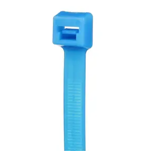 Panduit���� HSTTVA19-Y �������� �й����ܴ��� ��������