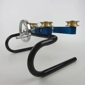 ����Уֱ���Ӵ���ֱ����ͭ�ֵ�ֱ���Ӵ���Уƽ���糵�߽���ֱ���