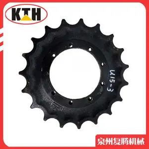 ��Ʒ����ʯ����125�ھ�������� ���������������һ��