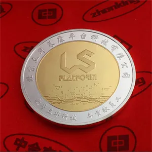 �������¶���logo���ſ��ᶯ���ܱ������������� ���깤��