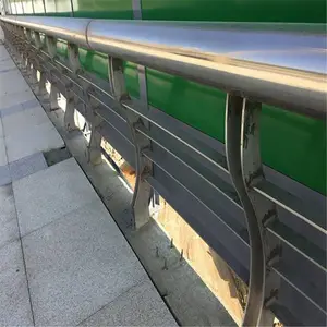 �߼����������� ��԰���߷����� ��������������