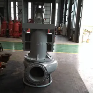 ������Ǳˮ������-��ȪǱˮ�����ó���-Ǳˮ�������ͺŲ���