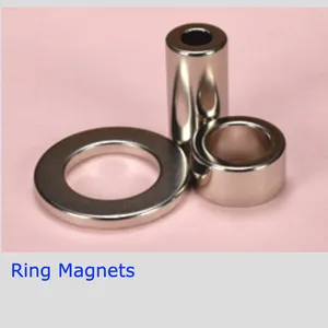 K&J Magneticsǿ�������������;ǿ������е��Ԯ����DX0C-N52