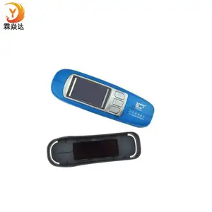 ���׹������CS-300S ΢�׹�����60��Ͷ��Ƕ�