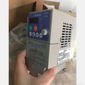 ��Ӧ�ձ�HITACHI WJ200-015HFC-M 1.5KW �Ͽ���Ƶ��