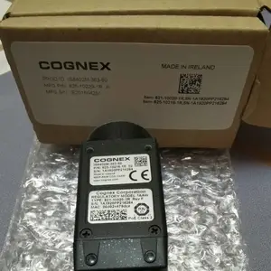COGNEX康耐视IS8405M-363-10工业相机IS8405M议价出售全系列产品
