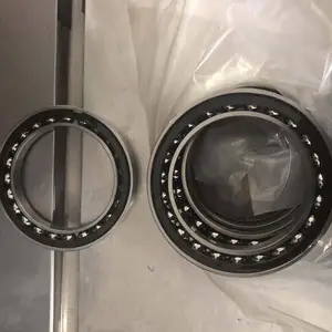 3E826KAT2������� г�������������