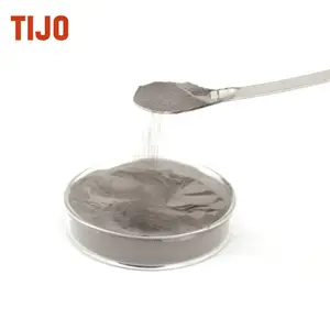 TIJO 镍基钎料真空钎焊 BNi-1 硬质合金钎焊焊料