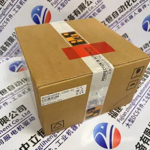 @�г����ͣ�M-ESB-YSB3040CB300-03���ݵ�����ʡ��������/ֱ��2023ȫ��+��+��