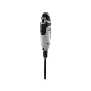 大龙 D-160 手持均质/分散机套装 DS-160/10分散头 实验室均质机