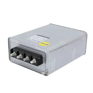 ����ʽ��������������BSMJ-0.45-6-3 �޹�����450V�����ѹkvar
