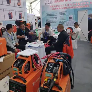 ����ZX7400/500A˫��ѹ380V/660Vú�󺸻����������������Ҿܾ���������