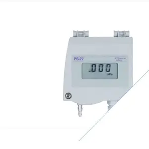 �¹�Halstrup-Walcher��ѹ������PS27 0-5KPa 0-10V 24VAC/DC