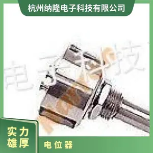 ��Ӧ��¡����ETI Systems��λ��J30-NM-SB �ͺ�RV4NAYSD103A
