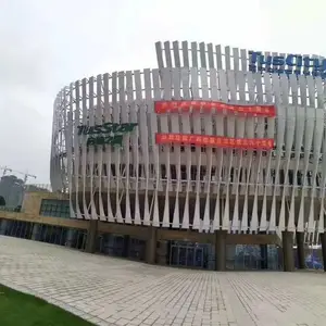 ��ǽ��̼��Ť�������� ���������ͺ��Ծ�Ч������
