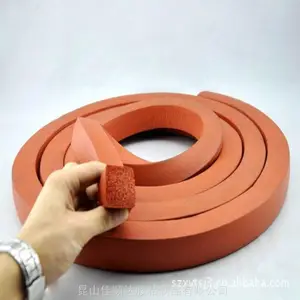 ***�轺���޶���