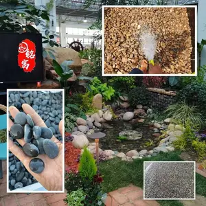 ����ʯ80Ԫһ��-�� ������ʯ��������-����ʯԭ���Ϲ� ˾