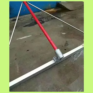 3�׵����ƽ�� 6�׳��������θ˳� �ʺϴ������ƺ·����ƽ