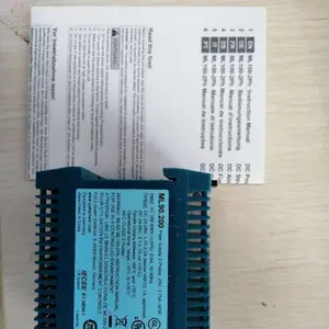 德国原装pfinder清洗剂库存***_puls普尔世导轨电源 PIC480.241D 进口件有报关单