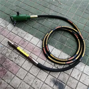 ��������ʽFRZ-50���������� �綯ƽ��ʽ��ɹ��ȫ