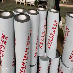 ��ɫPE����Ĥ ���ܸ��Ͳ� ������ �ʸְ���������Ĥ �����ճ��̺Ĥ��
