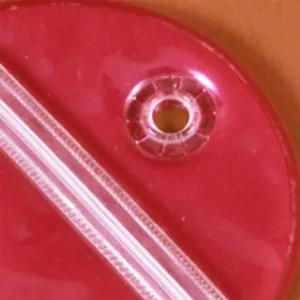 PVC���� PVC���۴���PVC�ܷ���������ѹ��Ƭ��Ƭ