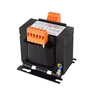 ������CE��֤��JBK5-630VA��ͨ�������Ʊ�ѹ����Ʒ
