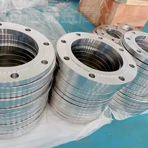 ˫���2205����