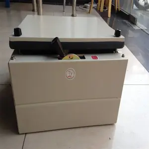 Լɪ �۶���ʽ�������ǿ���HH11-350/3��HH11-350/3Z ���ɿ��� ��·����