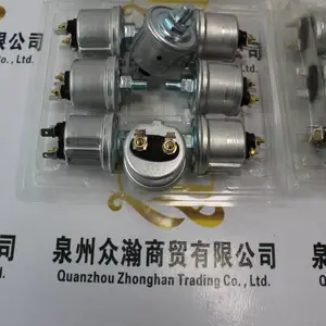 ����ŷ VDO ��ѹ������ 360-081-030-138C