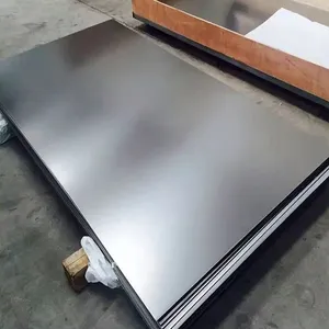 TA2������ϴ���� TC4�ѺϽ���� GR1�ѺϽ���� ������