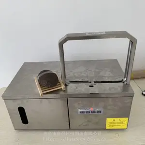 �������˻� LQ-2218w�²��������ͺ� ���а�˻�³ǿ��е