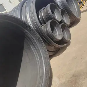 �����߸ն�SN16������ ��ھ���ˮ�ܵ�DN2000����