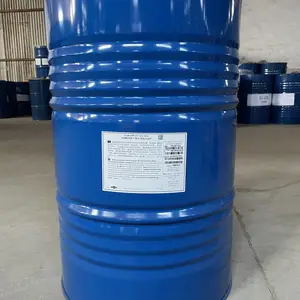 ����������OFX-0193�����Ѹ��Թ���DC193��ʪ��ר�ù���