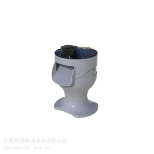 ���XC-888���ó��������๦���в˻� ������Ƭ���ܲ��ж���