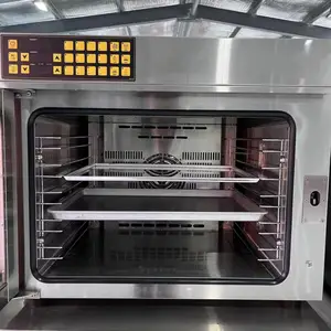 �翾������4��5�̵翾¯ ̨ʽ�ȷ�ѭ������ ���ÿ������¯