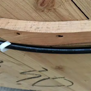 ������������̫ƽ��������GYFTY53�Ǽ�ʽ96о�ǽ������˹���