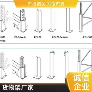 �Ĳ㲻��ֻ������ϼ� ����ִ����ܲ�� �����������