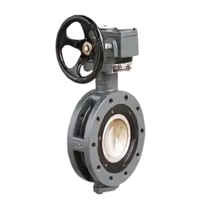 ��ͭ�崬��Զ�̿��Ƶ��ڷ�5314D�͵綯����ʽ���ĳĽ�������Ӧ