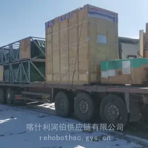 ���ǰ��й�����·��ʽ���� ��������˹̹ȫ����ʲ���͵� ��ʲ���Ӳ�